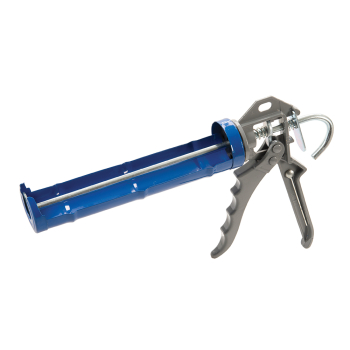 Silverline Caulking Gun - 300ml - Code 523120