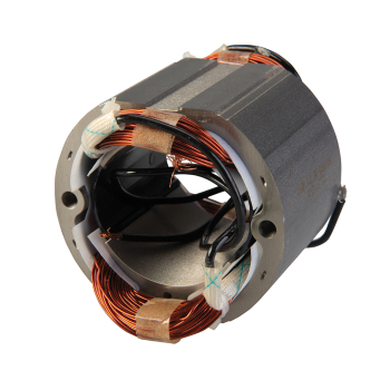Triton Field 240V - TTS1400 - Code 524604