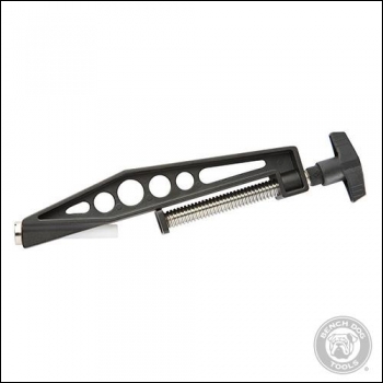BENCHDOG Pock-It Hole Clamp? - 3/8 inch 
