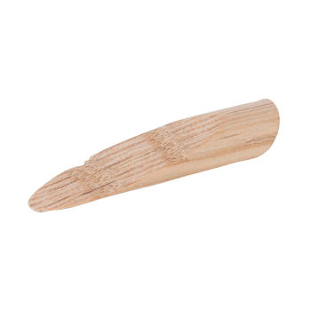 Triton Pocket-Hole Plugs 50pk - Oak - Code 534466