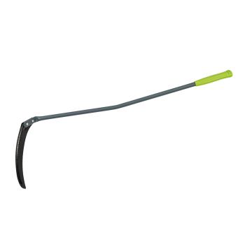 Silverline Scythette - 300mm / 12 inch  Blade - Code 537746