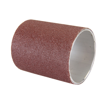 Triton Sanding Sleeve - 80 Grit - Code 539780
