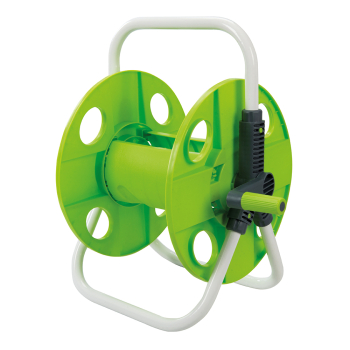 Silverline Hose Reel - 45m Capacity - Code 547900