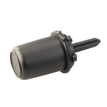 Triton Rack Post Cap - MOF001 - Code 548793