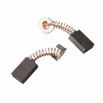 Triton Carbon Brush Pair - MOF001 - Code 559476