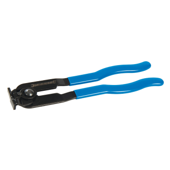 Silverline CV Boot Clamp Pliers (Ear Type) - 240mm - Code 559603
