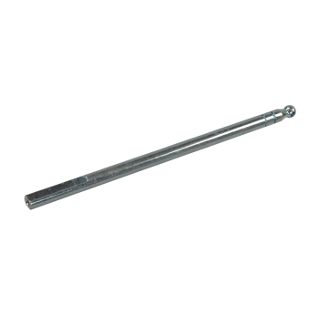 Triton Micro Adjust Shaft - MOF001 - Code 565286