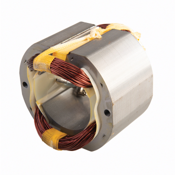 Triton Field Coil 240V - MOF001 - Code 568032