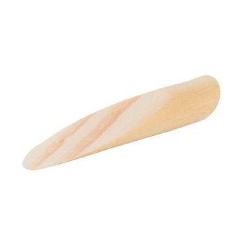 Triton Pocket-Hole Plugs 50pk