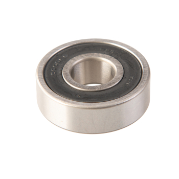 Triton Upper Armature Bearing - MOF001 - Code 570504