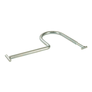Dickie Dyer Cover Lifter - 2-in-1 - Code 571010