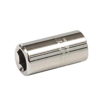 Silverline Screwdriver Bit Holder - 1/4 inch  - Code 571493