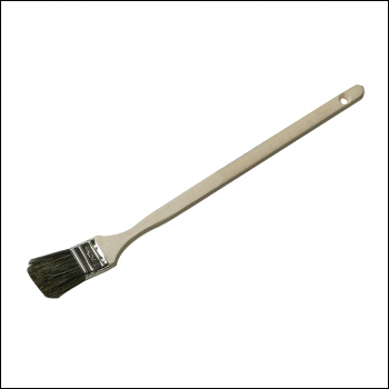 Silverline Reach Brush - 40mm / 1-3/4 inch  - Code 571494