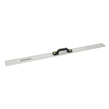 Silverline Marking Level - 900mm - Code 571509