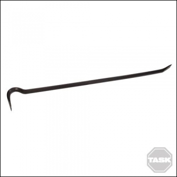 Task Crowbar - 600mm - Code 573294