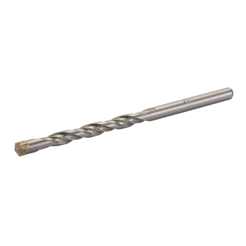 Silverline Crosshead Masonry Drill Bit