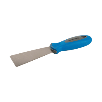 Silverline Expert Scraper - 50mm - Code 580478