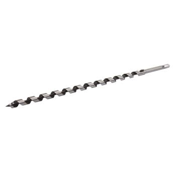 Silverline Auger Bit - 16 x 450mm - Code 583239