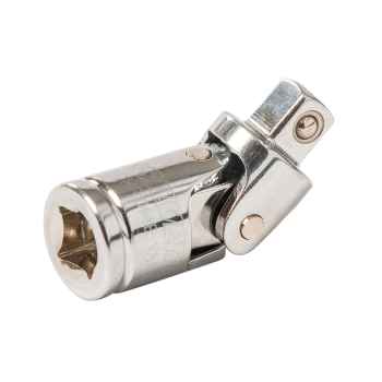 Silverline Universal Joint - 1/4 inch  - Code 583241