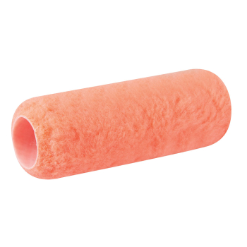 Silverline Roller Sleeve 230mm - Long Pile - Code 583242