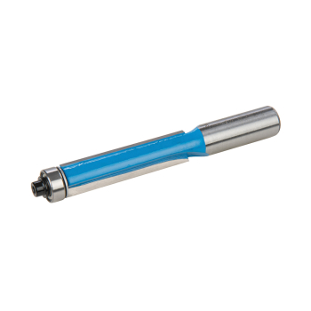 Silverline 1/2 inch  Flush Trim Cutter - 1/2 x 2 inch  - Code 583249