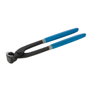 Silverline Expert Tower Pincers - 250mm - Code 583252