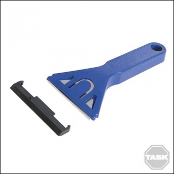 Task Scraper Display Box - 36pce - Code 588403