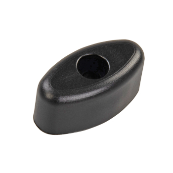 Triton Knob Depth Stop - MOF001 - Code 589631