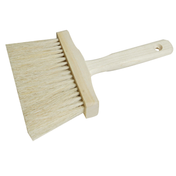 Silverline Masonry Brush - 150mm / 6 inch  - Code 589668