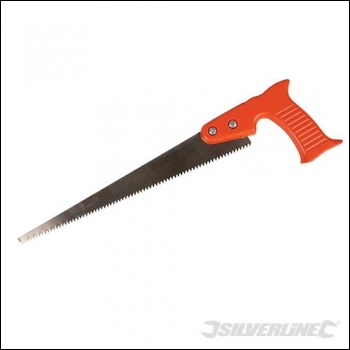 Task Keyhole Saw Display Box
