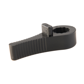 Triton Plunge Lock Lever - MOF001 - Code 593645