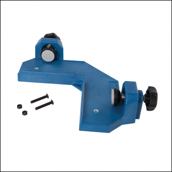Rockler Clamp-It® Corner Clamping Jig - 3/4 inch  Clearance - Code 594092