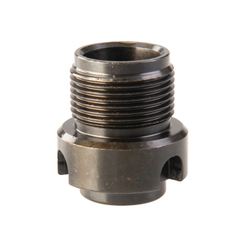 Triton Chuck Body - TRA002, TRA001, MOF001, JOF001 - Code 597658