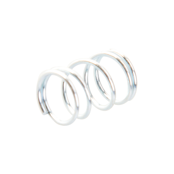 Triton Spring Shaft Lock Outer - MOF001 - Code 598361