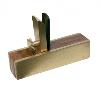 New Silverline 783106 Mini Marking Gauge 130 Mm Manufacturer S Desc High Qualit New Silverline 783106 Mini Marking Gauge 130 Mm Manufacturer S Desc High Qualit