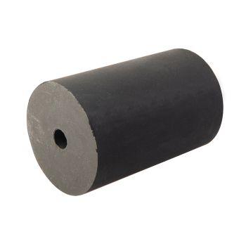 Triton Rubber Drum 76mm Dia - TSPS450 - Code 598846