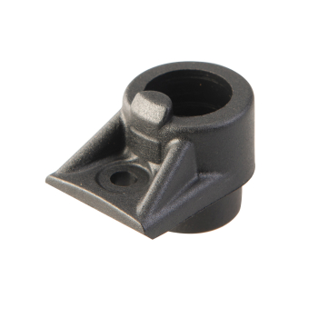 Triton Nose Shaft Lock - MOF001 - Code 598873