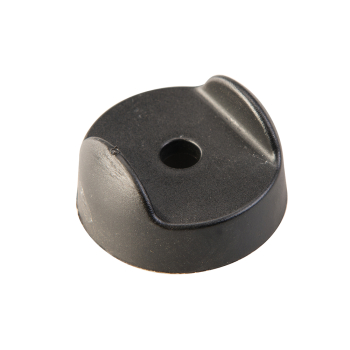 Triton Spacer Era308 - WRA001 - Code 600827