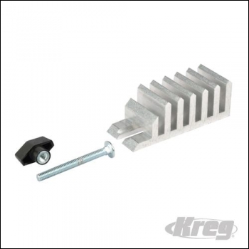 KREG Perfect Mitre Attachment