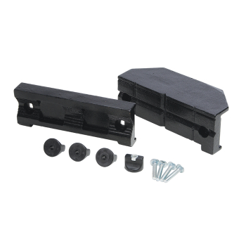 Triton Engineers Jaws - SJAEJ - Code 604467