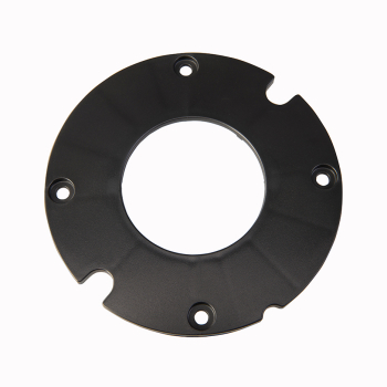 Triton Base Plate - MOF001 - Code 606806