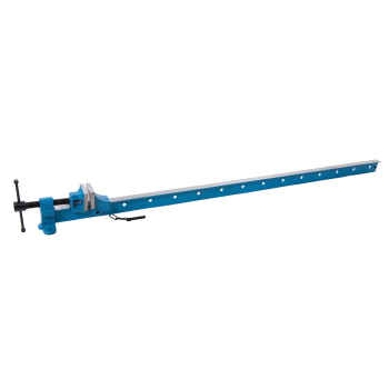 Silverline T-Bar Sash Cramp - 1200mm - Code 613111