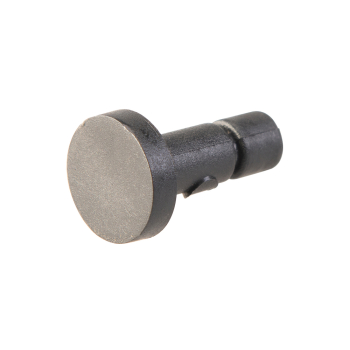 Triton Jaw Fixing Stud - SJA100XL - Code 618236