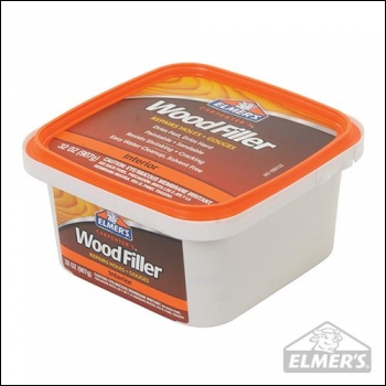 ELMERS Carpenters Wood Filler? - 946ml