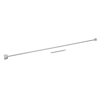 Dickie Dyer Universal Stopcock 5-in-1 Key - 1075mm / 42 inch  - Code 627393