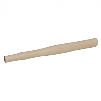 Silverline Pin Hammer Handle - 330mm (13 inch ) - Code 630031