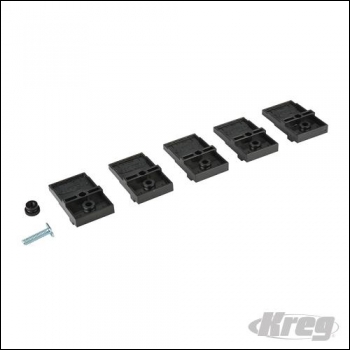 Kreg Klamp Block? Set - KKS1030 - Code 631622