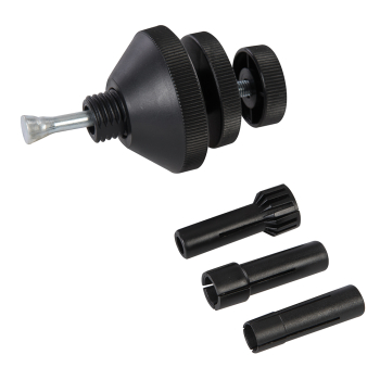 Silverline Clutch Alignment Tool - Universal - Code 631811