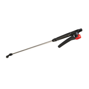 Silverline Sprayer Lance - 500mm - Code 633420