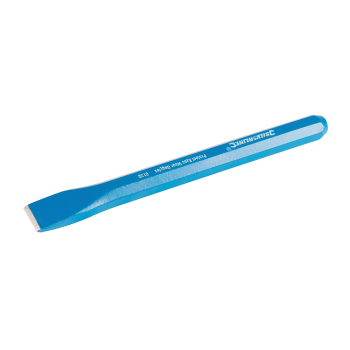 Silverline Cold Chisel